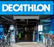 Decathlon, das Unternehmen, das Sport erschwinglich macht und innovative Produkte entwickelt. (Foto: AdobeStock 443700245 Björn Wylezich)