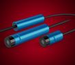 Hohe Leistung ohne Kühlung: Das FLEXPOINT MVpulseHP (Foto: LASER COMPONENTS Germany GmbH)