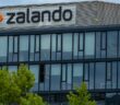 Zalando wächst zu einem der führenden Online-Modehändler Europas. (Foto: AdobeStock 945640349- kittyfly)