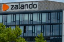 Zalando wächst zu einem der führenden Online-Modehändler Europas. (Foto: AdobeStock 945640349- kittyfly)