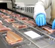 Bizerba präsentiert wegweisende Technologien für die (Foto: Bizerba)