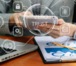 ZTA und dynamische Sicherheitsmodelle – Warum Startups auf Zero Trust setzen sollten (Foto: AdobeStock - 569844556 Nuttapong punna)