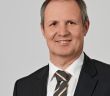Zukunftsforum gibt Impulse für Werkzeug-, Modell- und (Foto: Landesmesse Stuttgart GmbH)